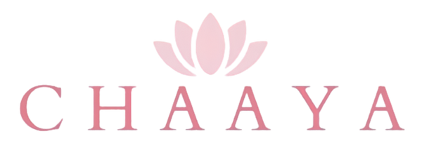 Chaayafashion