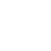 Premium Quality Fabrics